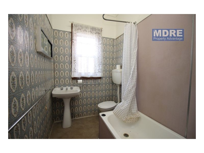 22 Scholey Street, Mayfield NSW 2304