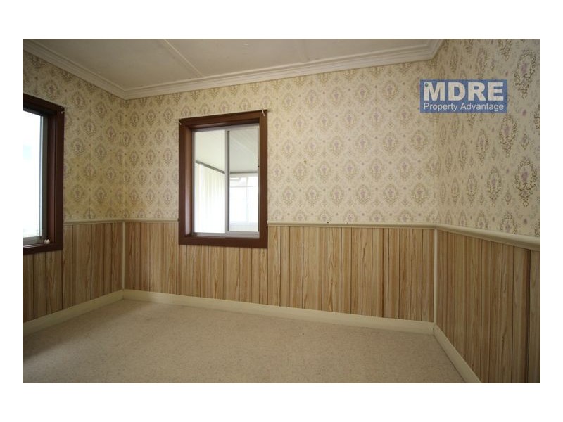 22 Scholey Street, Mayfield NSW 2304