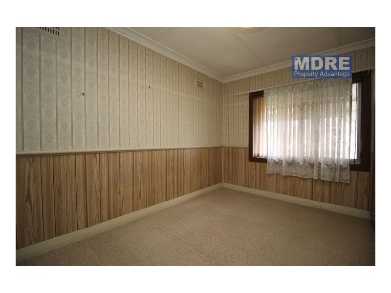 22 Scholey Street, Mayfield NSW 2304