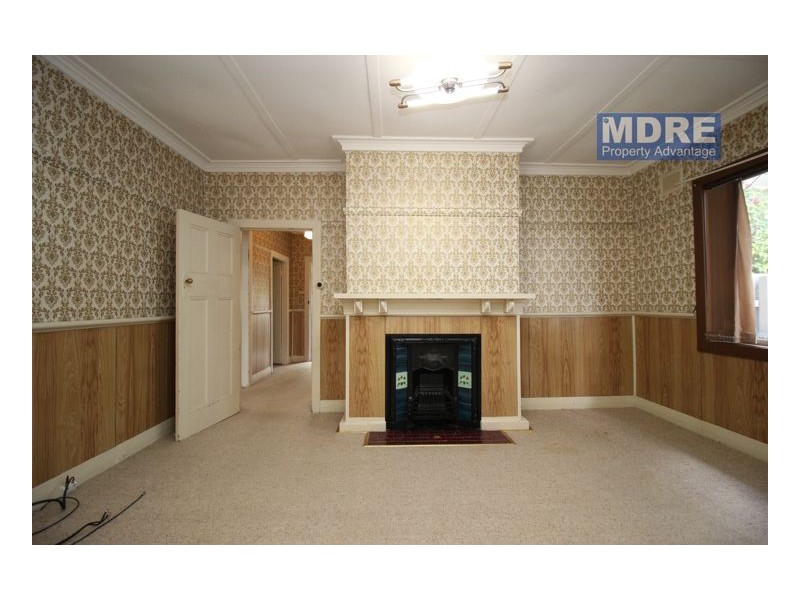 22 Scholey Street, Mayfield NSW 2304