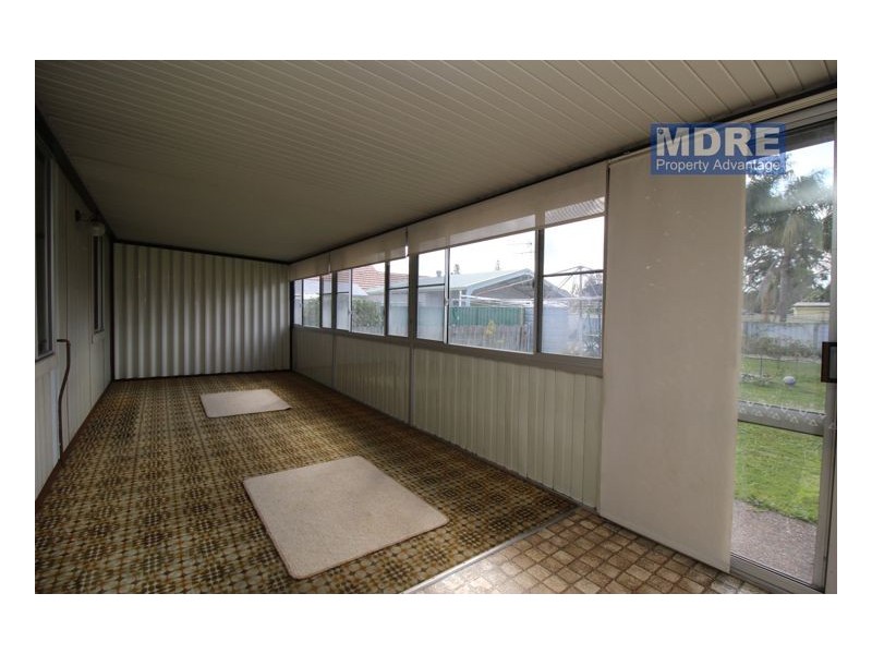 22 Scholey Street, Mayfield NSW 2304