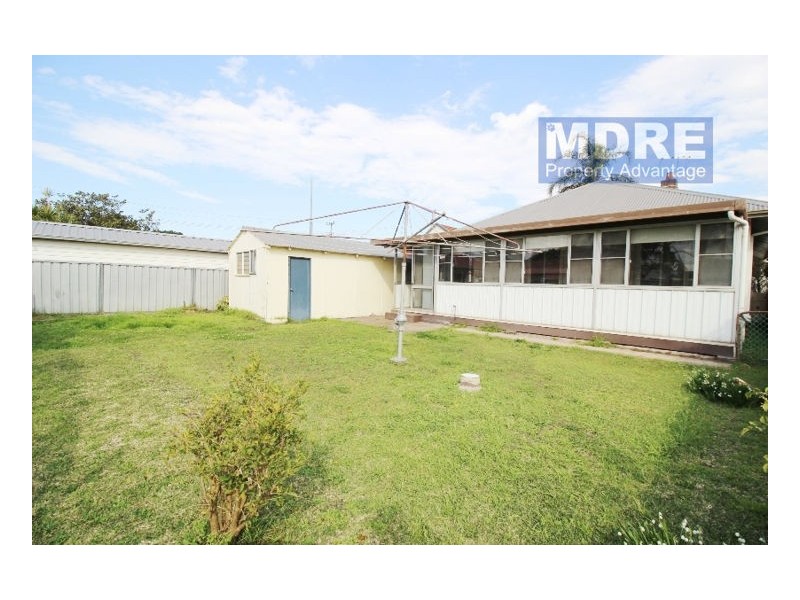 22 Scholey Street, Mayfield NSW 2304