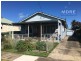 16 Texas Street, Mayfield NSW 2304