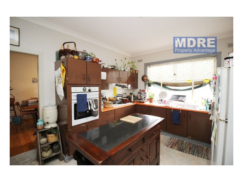 16 Texas Street, Mayfield NSW 2304