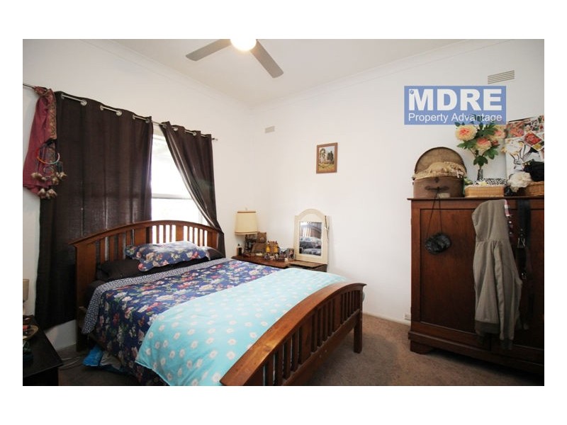 16 Texas Street, Mayfield NSW 2304