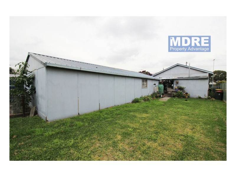 16 Texas Street, Mayfield NSW 2304