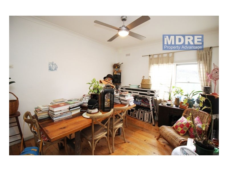 16 Texas Street, Mayfield NSW 2304