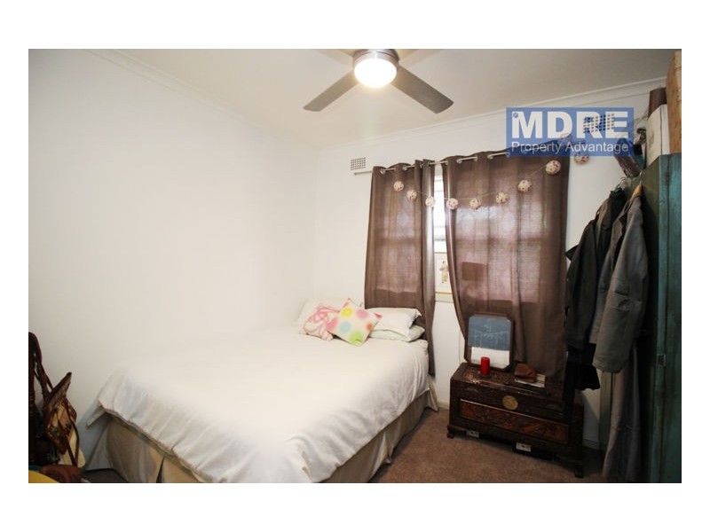 16 Texas Street, Mayfield NSW 2304