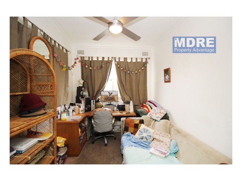 16 Texas Street, Mayfield NSW 2304