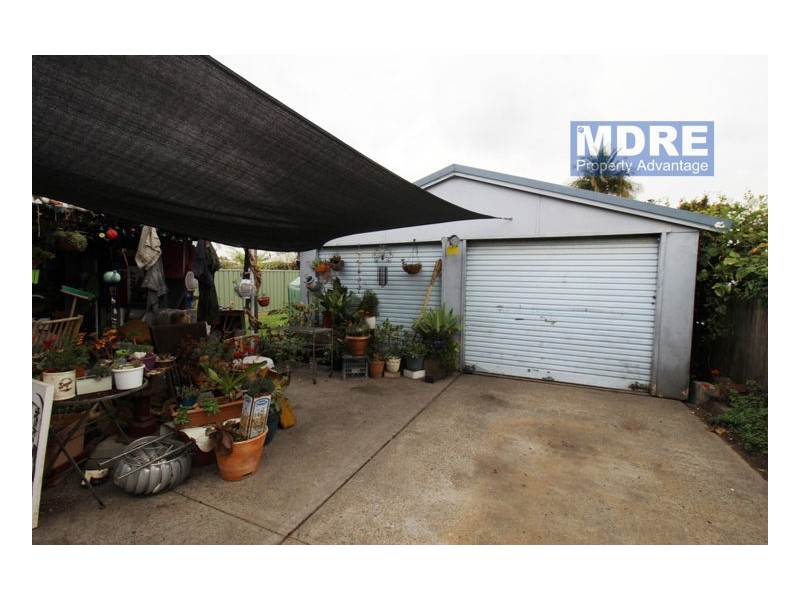 16 Texas Street, Mayfield NSW 2304