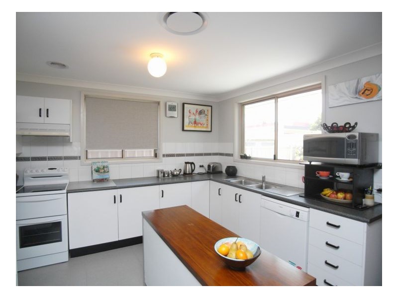 1/16 Myola Street, Mayfield NSW 2304