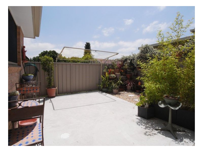 1/16 Myola Street, Mayfield NSW 2304