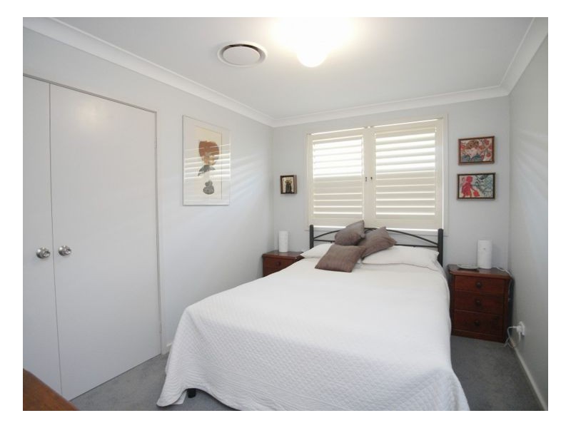 1/16 Myola Street, Mayfield NSW 2304