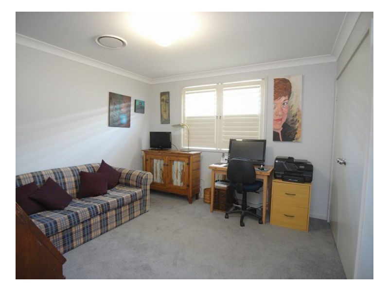 1/16 Myola Street, Mayfield NSW 2304