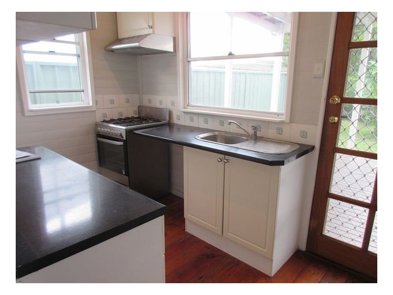 91 Ingall Street, Mayfield NSW 2304