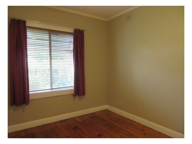 91 Ingall Street, Mayfield NSW 2304