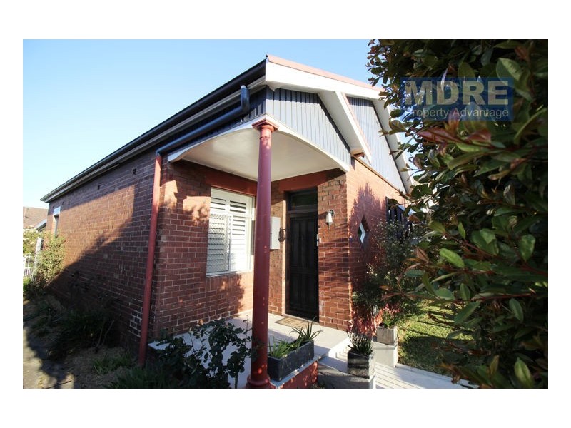 28 Roe Street, Mayfield NSW 2304