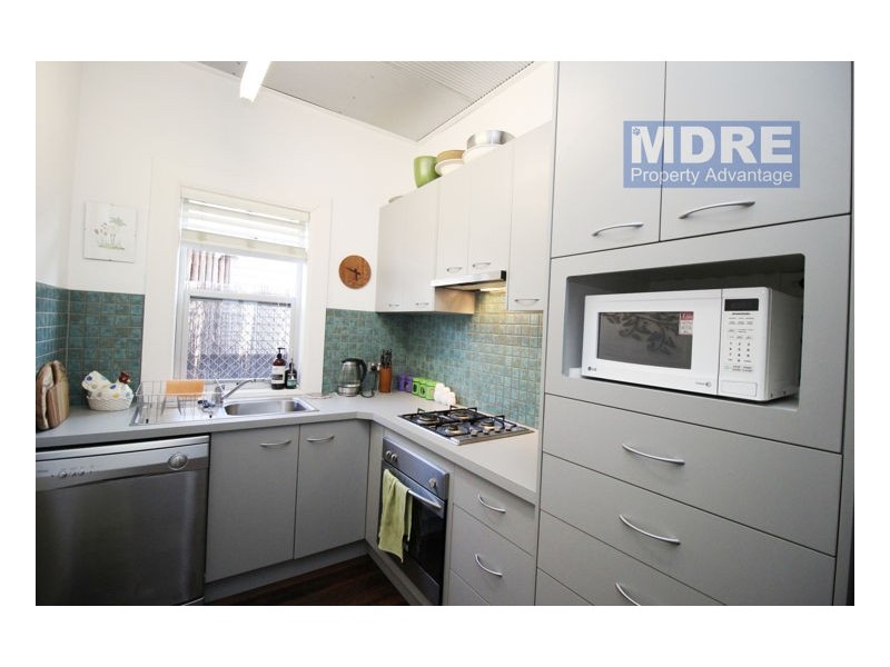 28 Roe Street, Mayfield NSW 2304