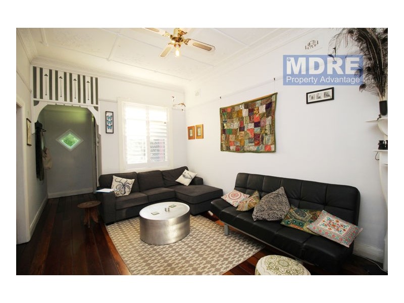 28 Roe Street, Mayfield NSW 2304