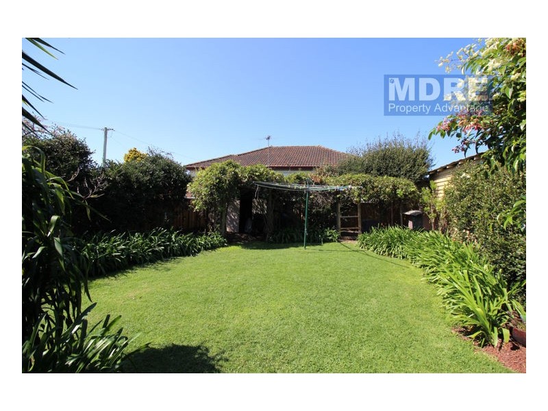 28 Roe Street, Mayfield NSW 2304