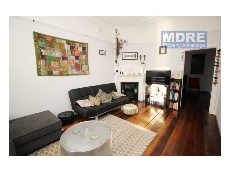 28 Roe Street, Mayfield NSW 2304