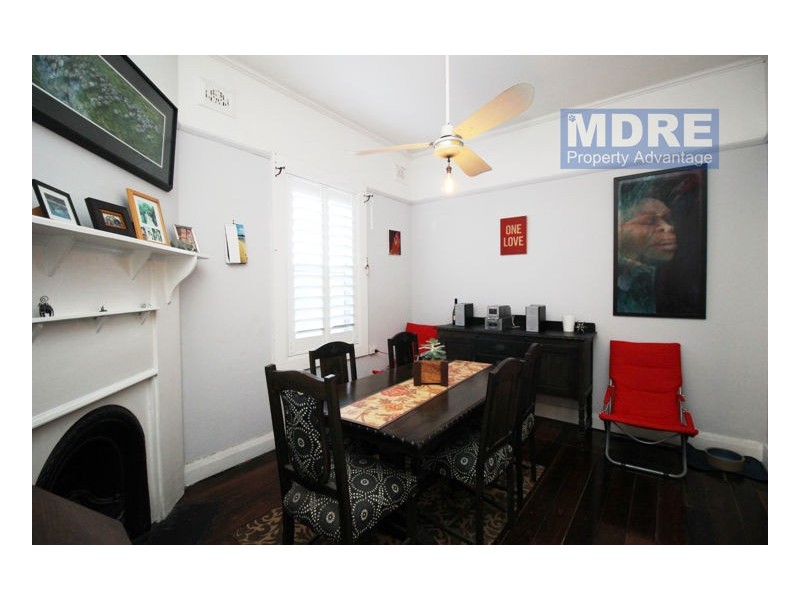 28 Roe Street, Mayfield NSW 2304