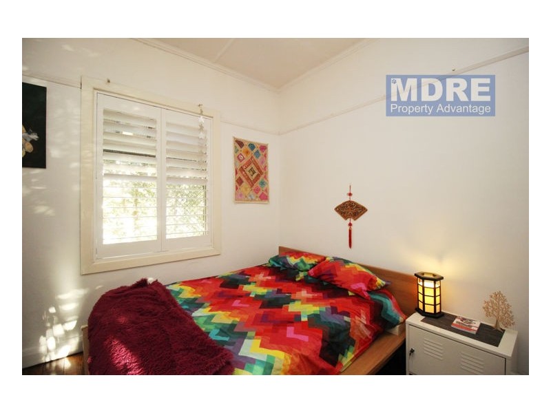 28 Roe Street, Mayfield NSW 2304