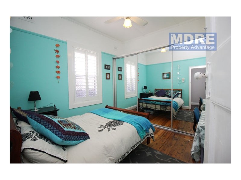 28 Roe Street, Mayfield NSW 2304