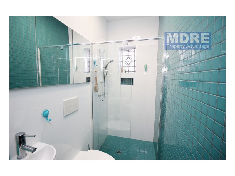 28 Roe Street, Mayfield NSW 2304