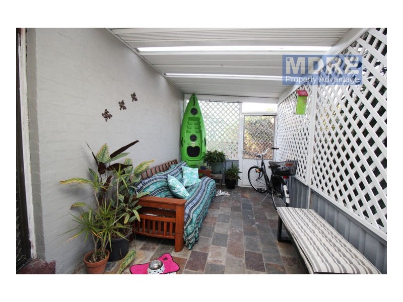 28 Roe Street, Mayfield NSW 2304