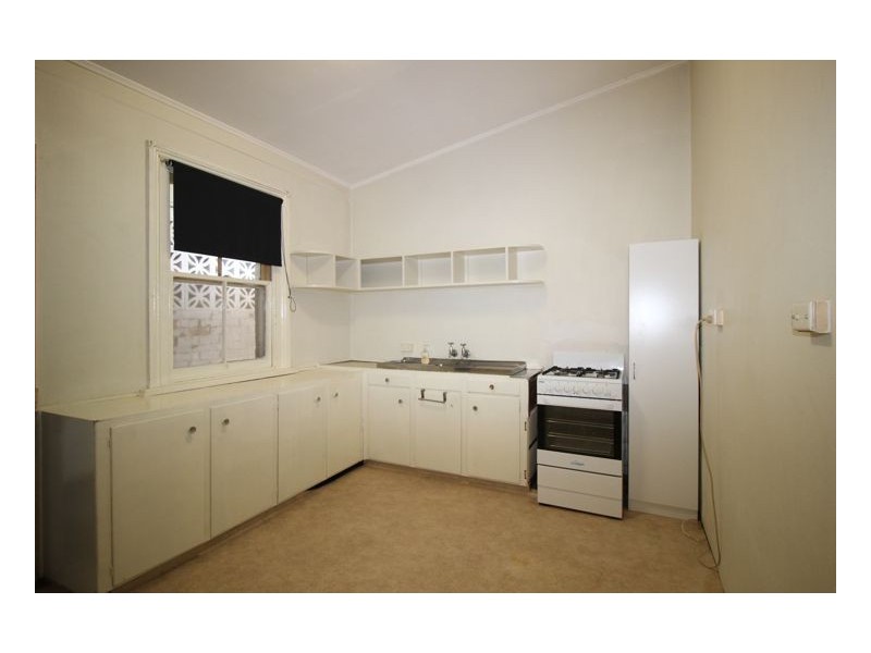 9 Reay Street, Hamilton NSW 2303