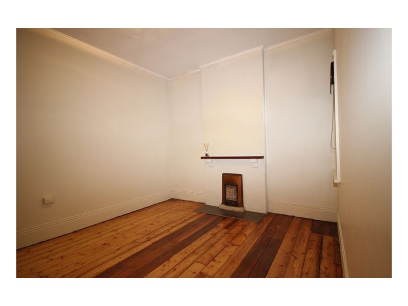 9 Reay Street, Hamilton NSW 2303