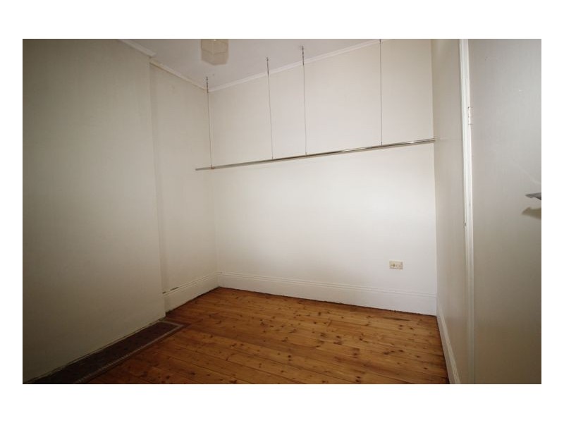 9 Reay Street, Hamilton NSW 2303