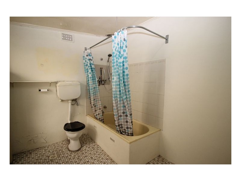 9 Reay Street, Hamilton NSW 2303