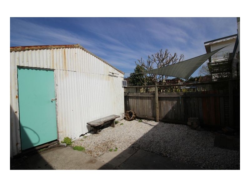 9 Reay Street, Hamilton NSW 2303