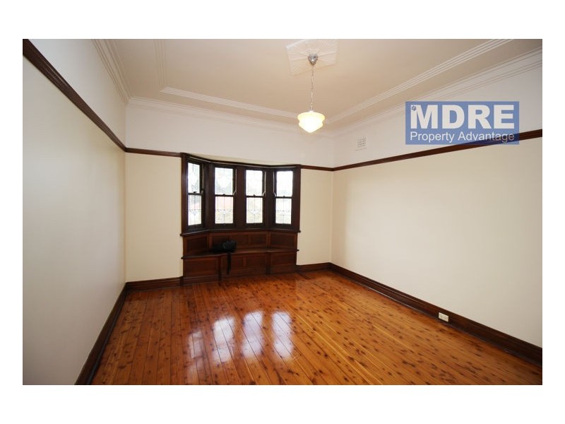 32 Groongal Street, Mayfield NSW 2304