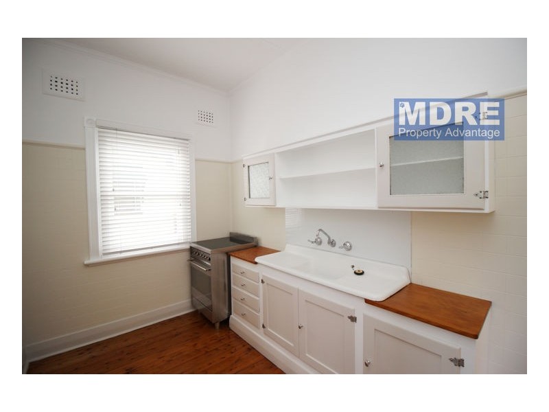 32 Groongal Street, Mayfield NSW 2304