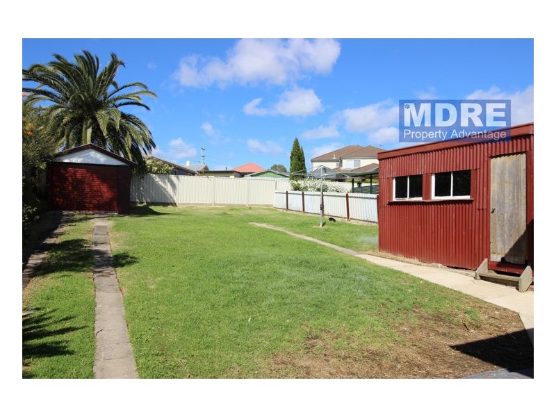 32 Groongal Street, Mayfield NSW 2304