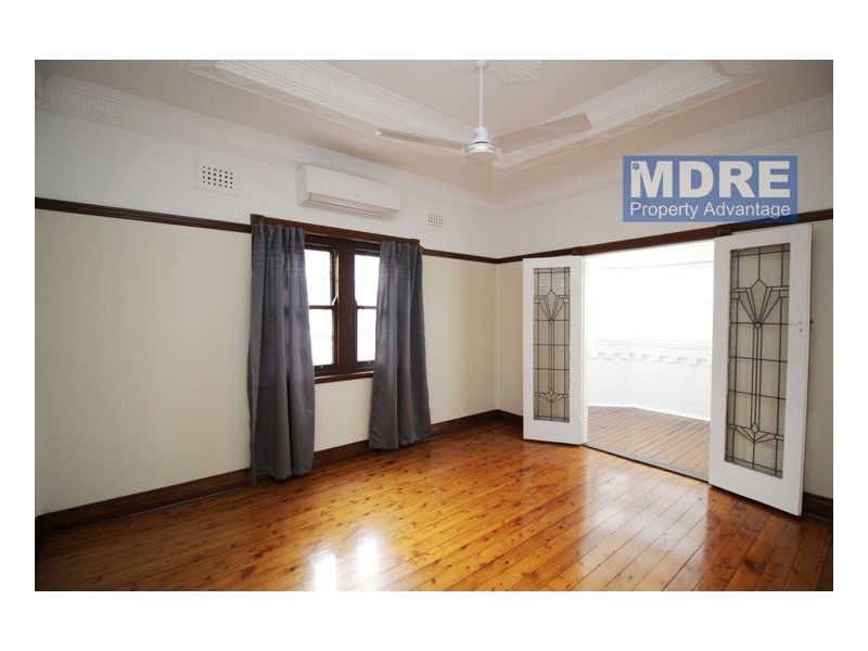 32 Groongal Street, Mayfield NSW 2304