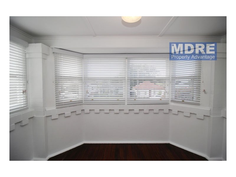 32 Groongal Street, Mayfield NSW 2304