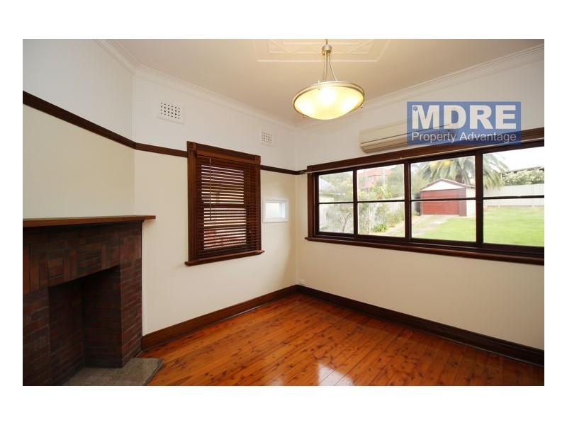 32 Groongal Street, Mayfield NSW 2304