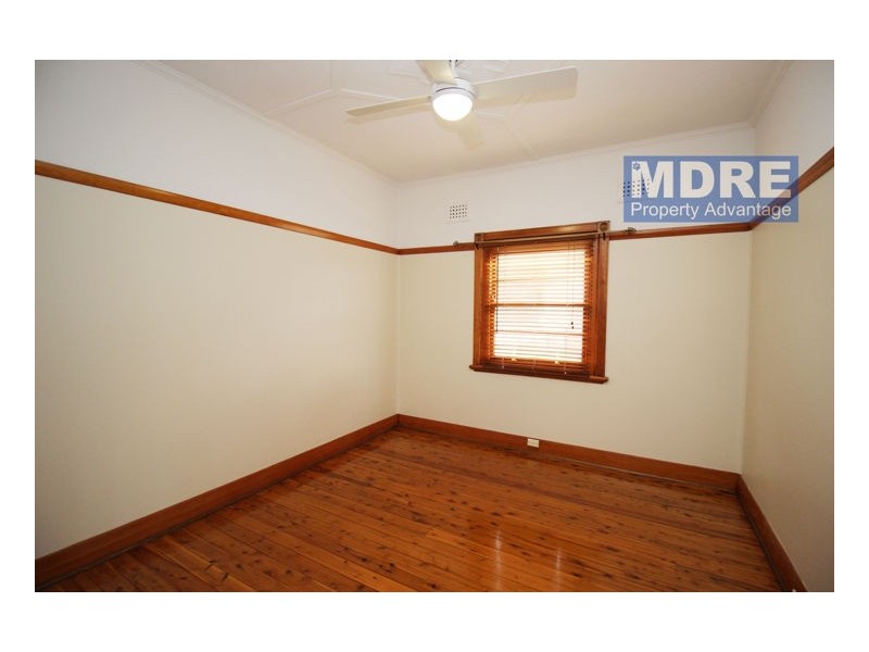 32 Groongal Street, Mayfield NSW 2304