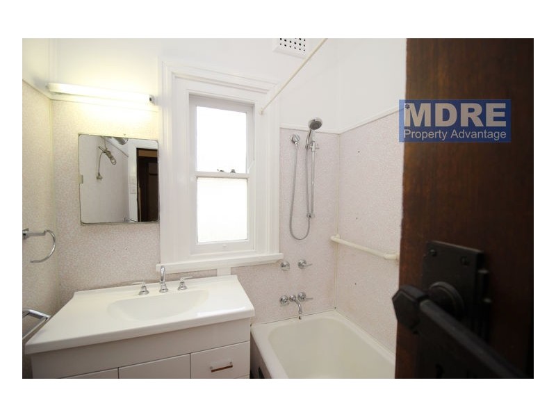 32 Groongal Street, Mayfield NSW 2304