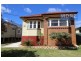 32 Groongal Street, Mayfield NSW 2304