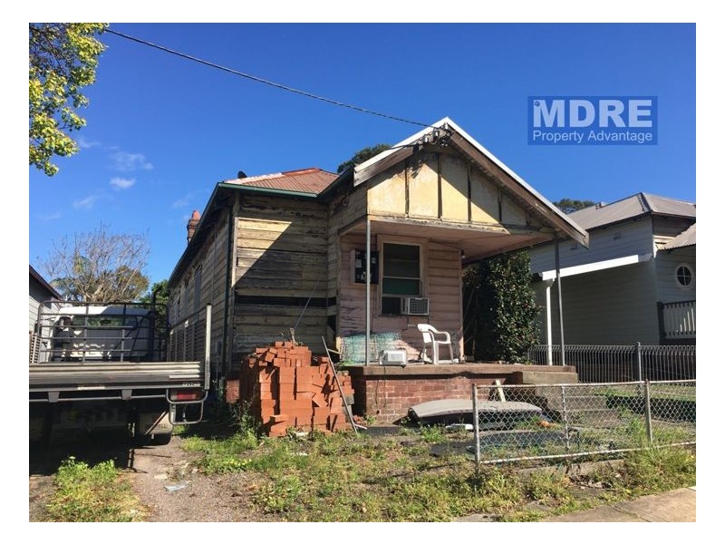 74 Ingall Street, Mayfield NSW 2304