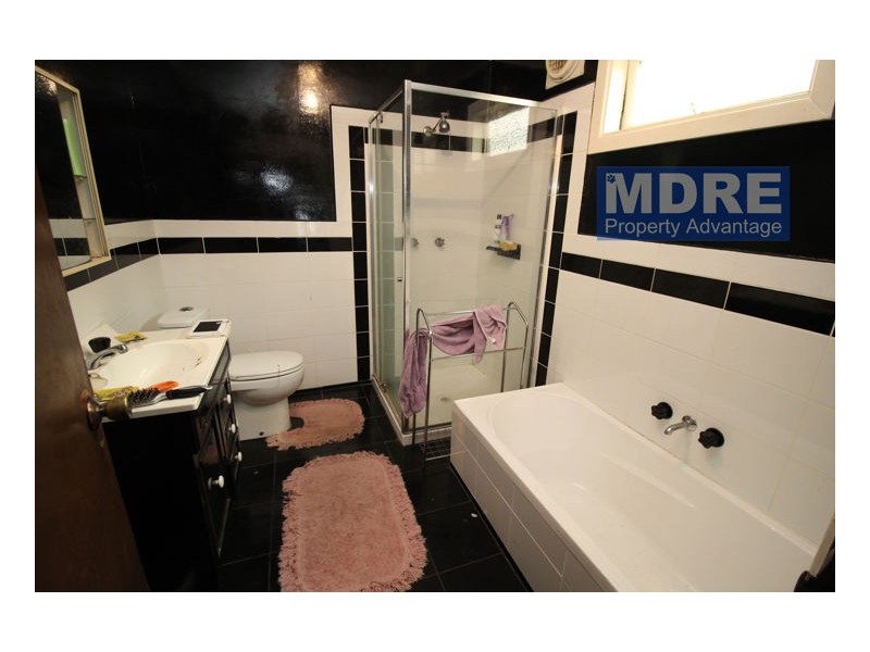 74 Ingall Street, Mayfield NSW 2304