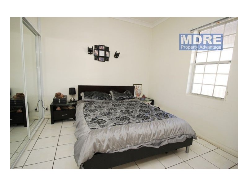 13 Dawson Street, Waratah NSW 2298