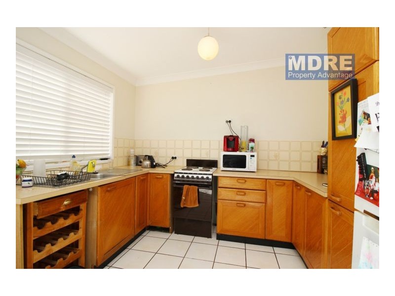 13 Dawson Street, Waratah NSW 2298