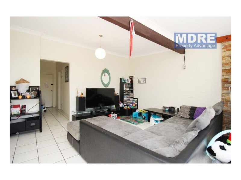 13 Dawson Street, Waratah NSW 2298