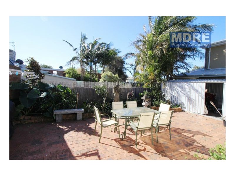 13 Dawson Street, Waratah NSW 2298